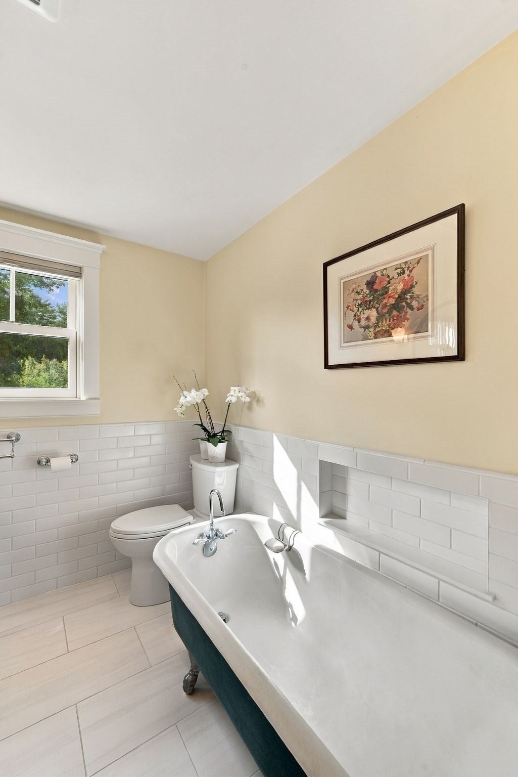 9 Hull St, Wenham, MA, 9 Hull St, Wenham, MA Photo #30