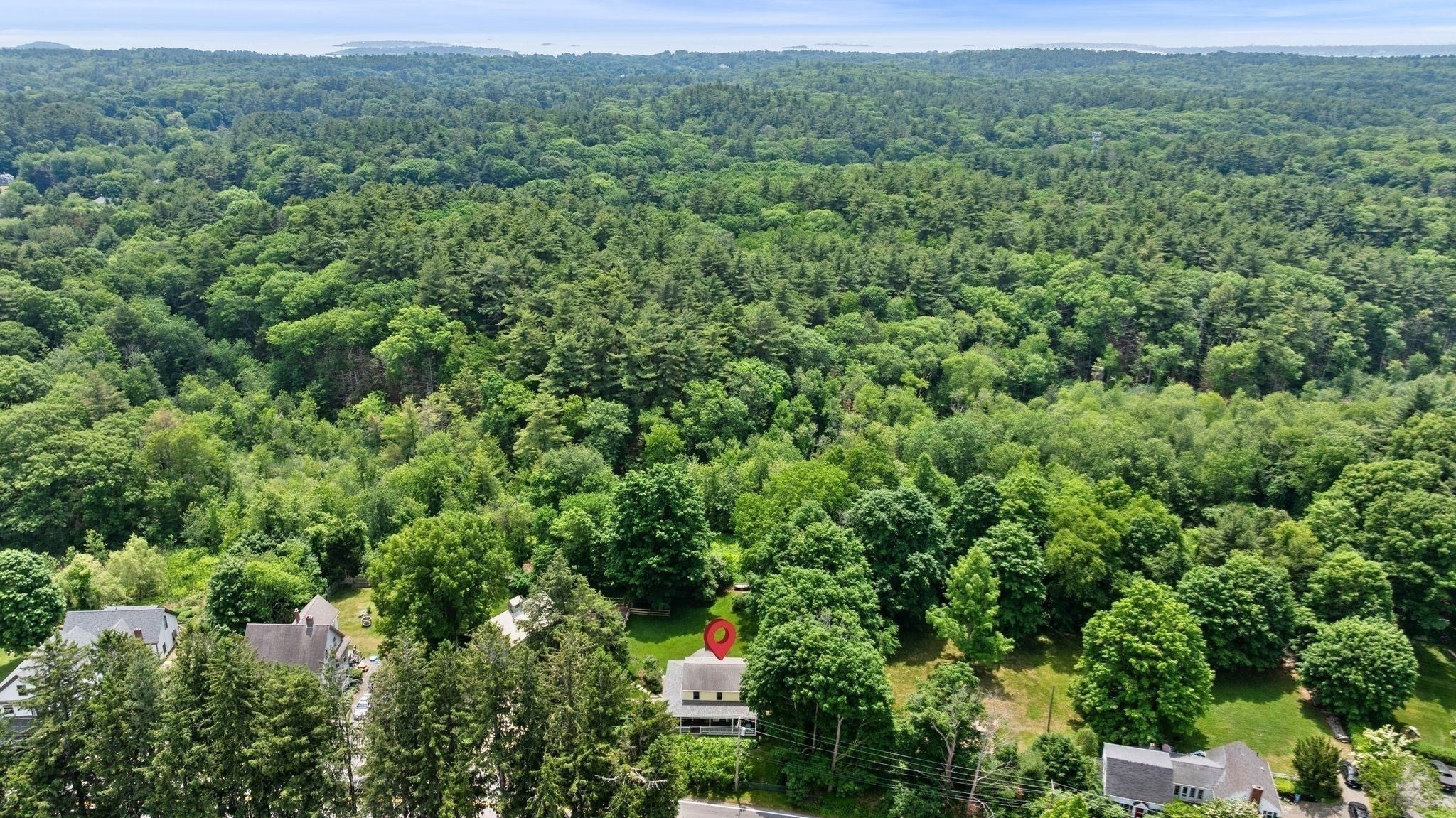 9 Hull St, Wenham, MA, 9 Hull St, Wenham, MA Photo #42