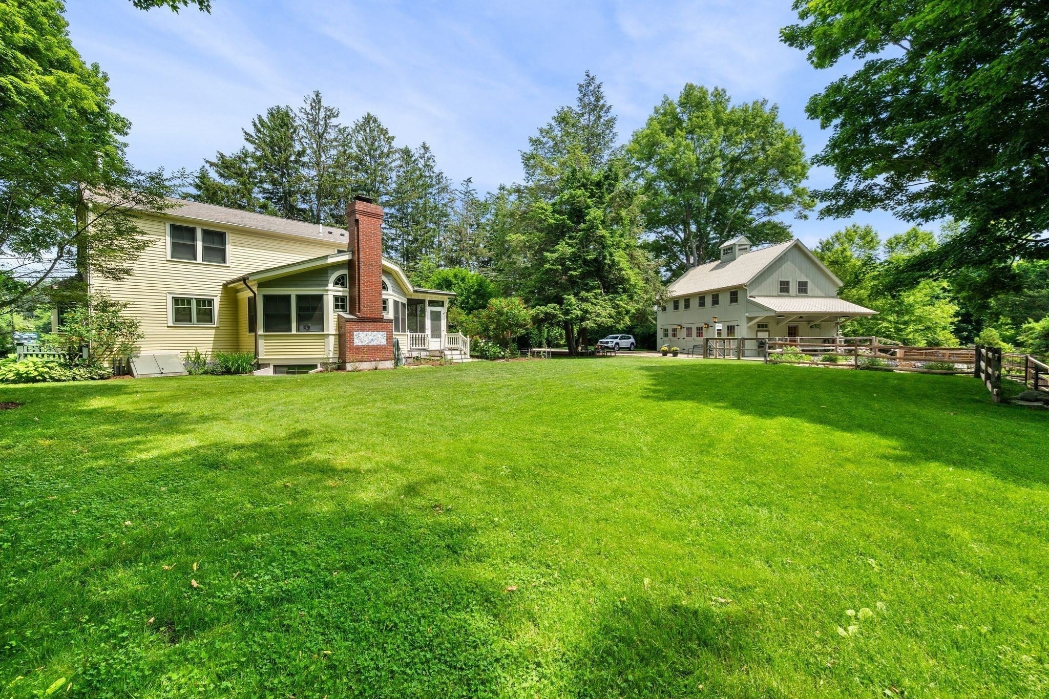 9 Hull St, Wenham, MA, 9 Hull St, Wenham, MA Photo #9