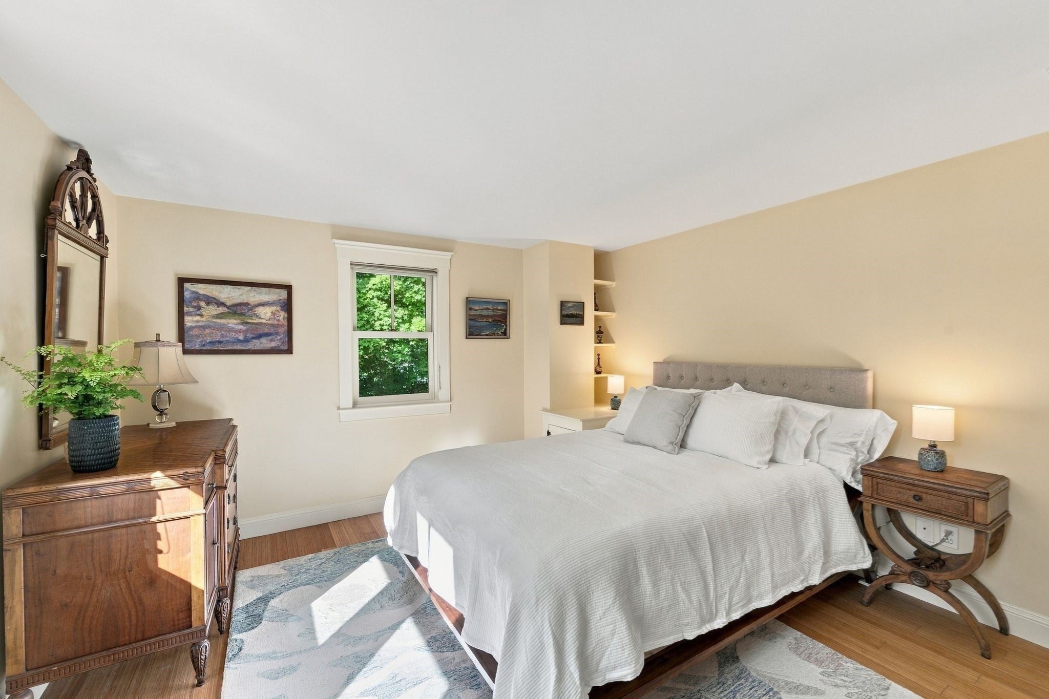 9 Hull St, Wenham, MA, 9 Hull St, Wenham, MA Photo #23