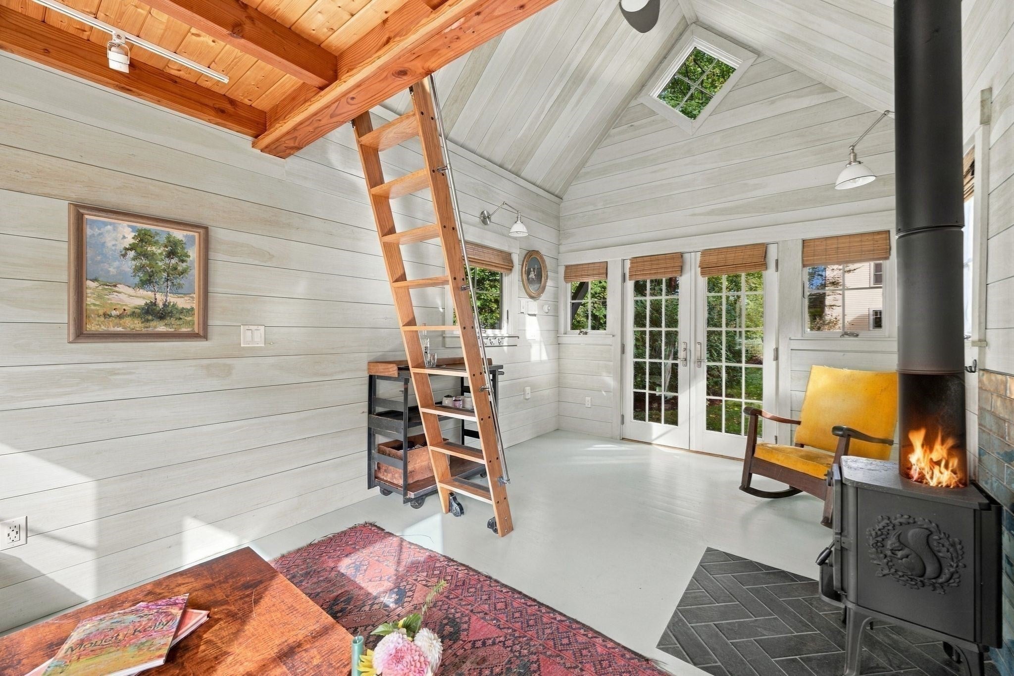 9 Hull St, Wenham, MA, 9 Hull St, Wenham, MA Photo #34