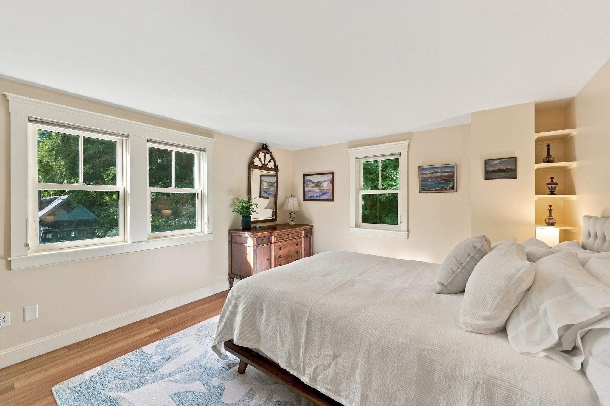 9 Hull St, Wenham, MA, 9 Hull St, Wenham, MA Photo #8