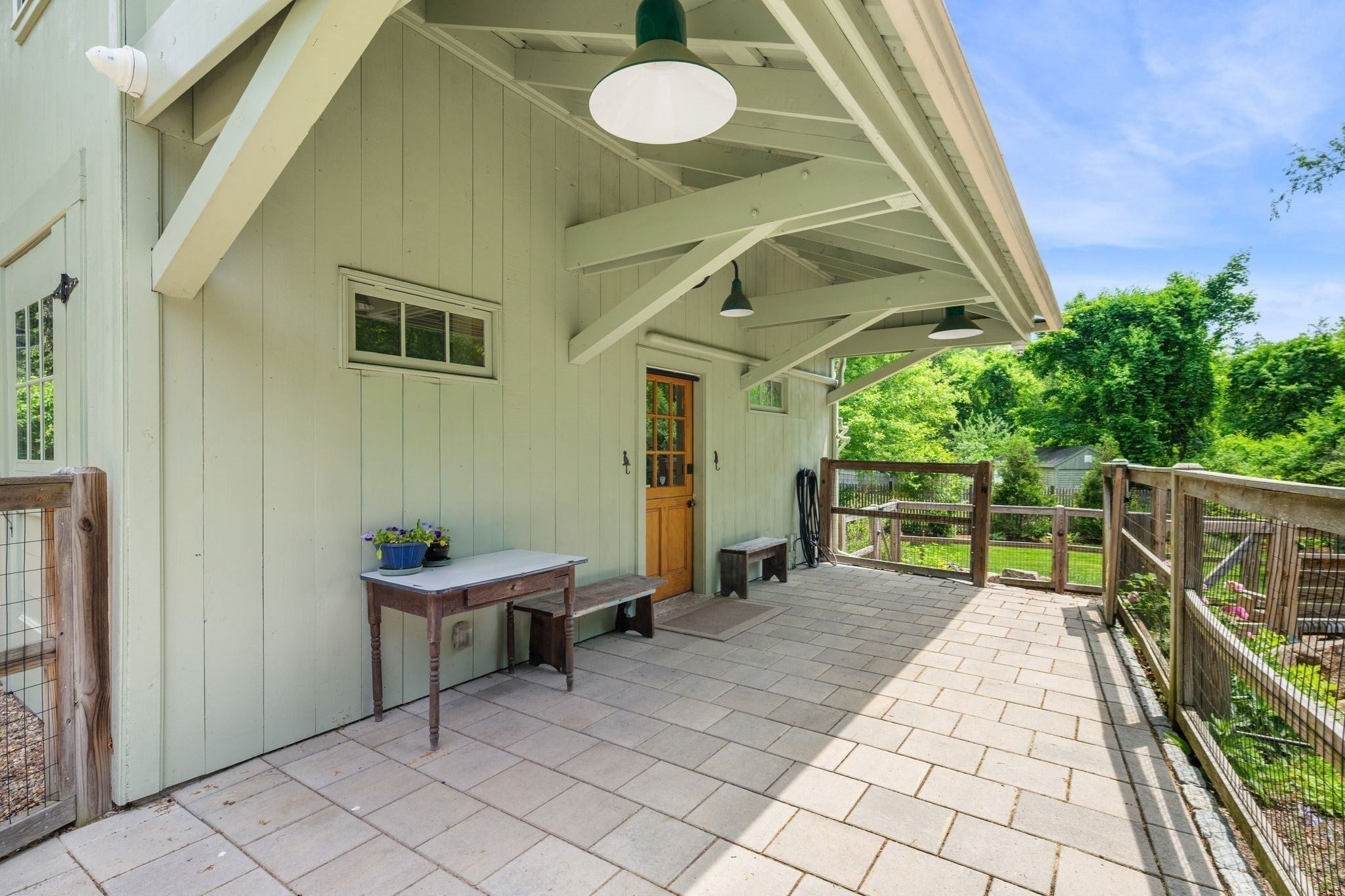 9 Hull St, Wenham, MA, 9 Hull St, Wenham, MA Photo #12