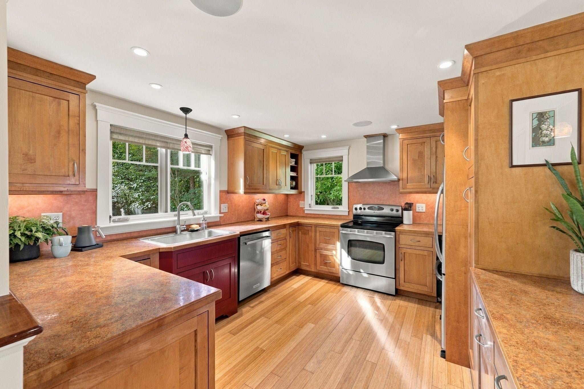 9 Hull St, Wenham, MA, 9 Hull St, Wenham, MA Photo #7