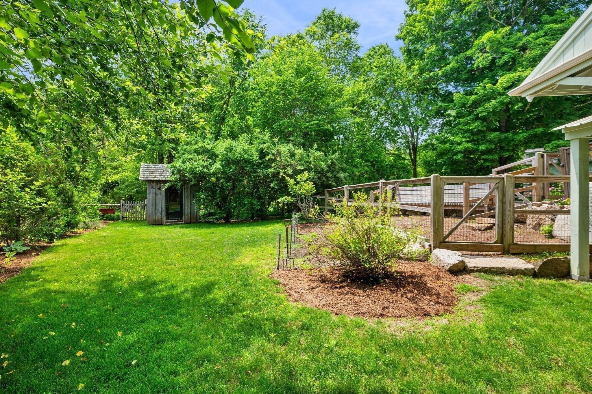 9 Hull St, Wenham, MA, 9 Hull St, Wenham, MA Photo #39