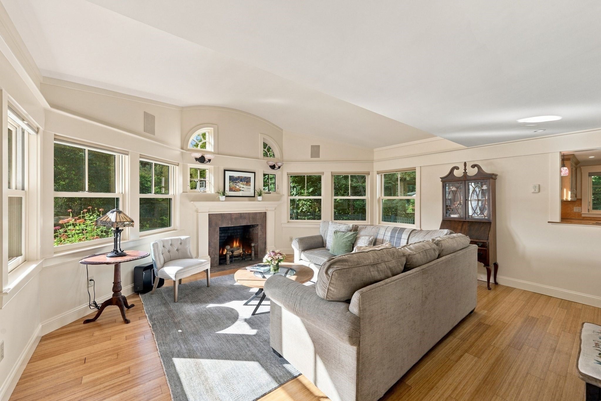 9 Hull St, Wenham, MA, 9 Hull St, Wenham, MA Photo #5