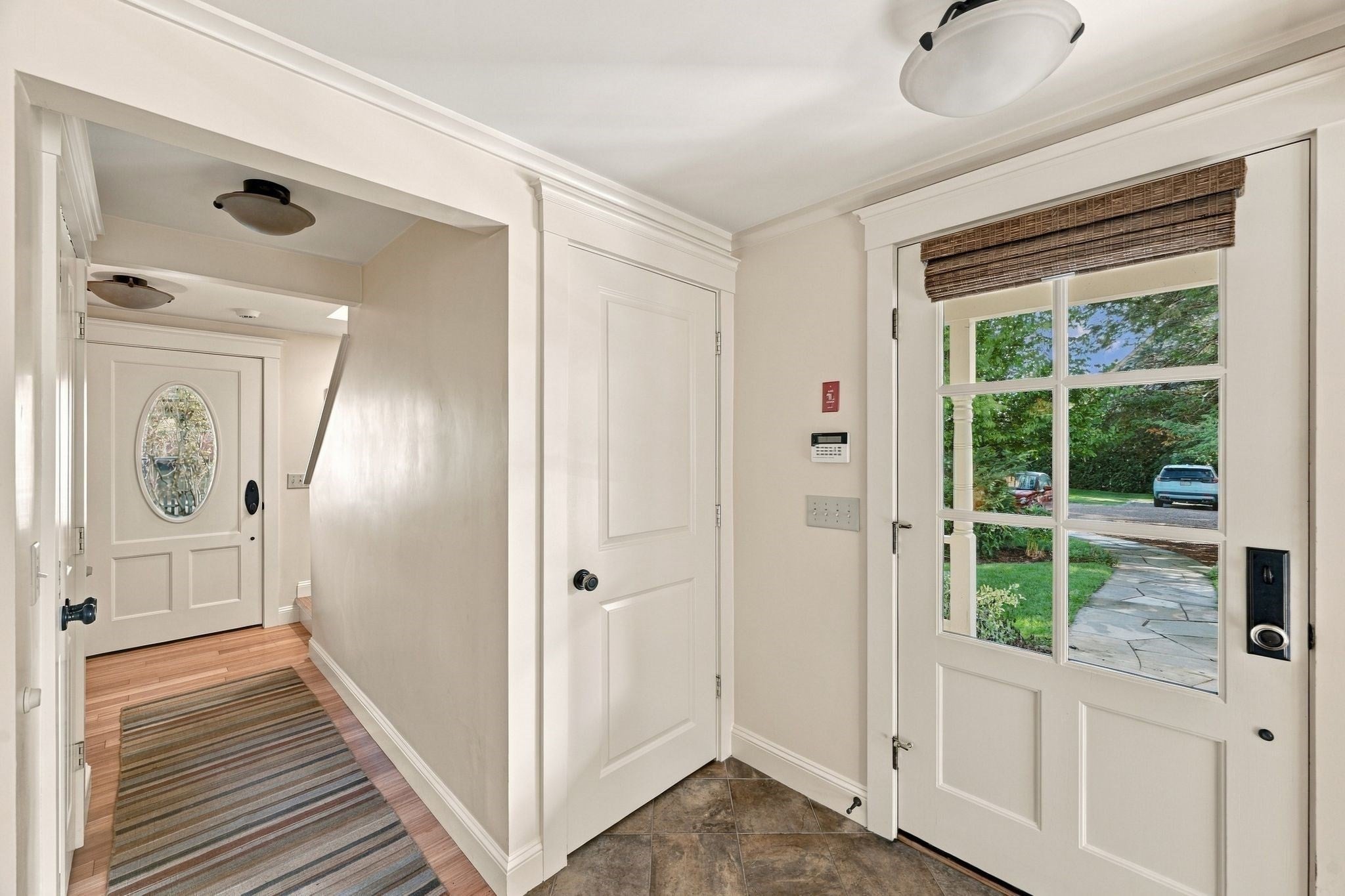 9 Hull St, Wenham, MA, 9 Hull St, Wenham, MA Photo #3