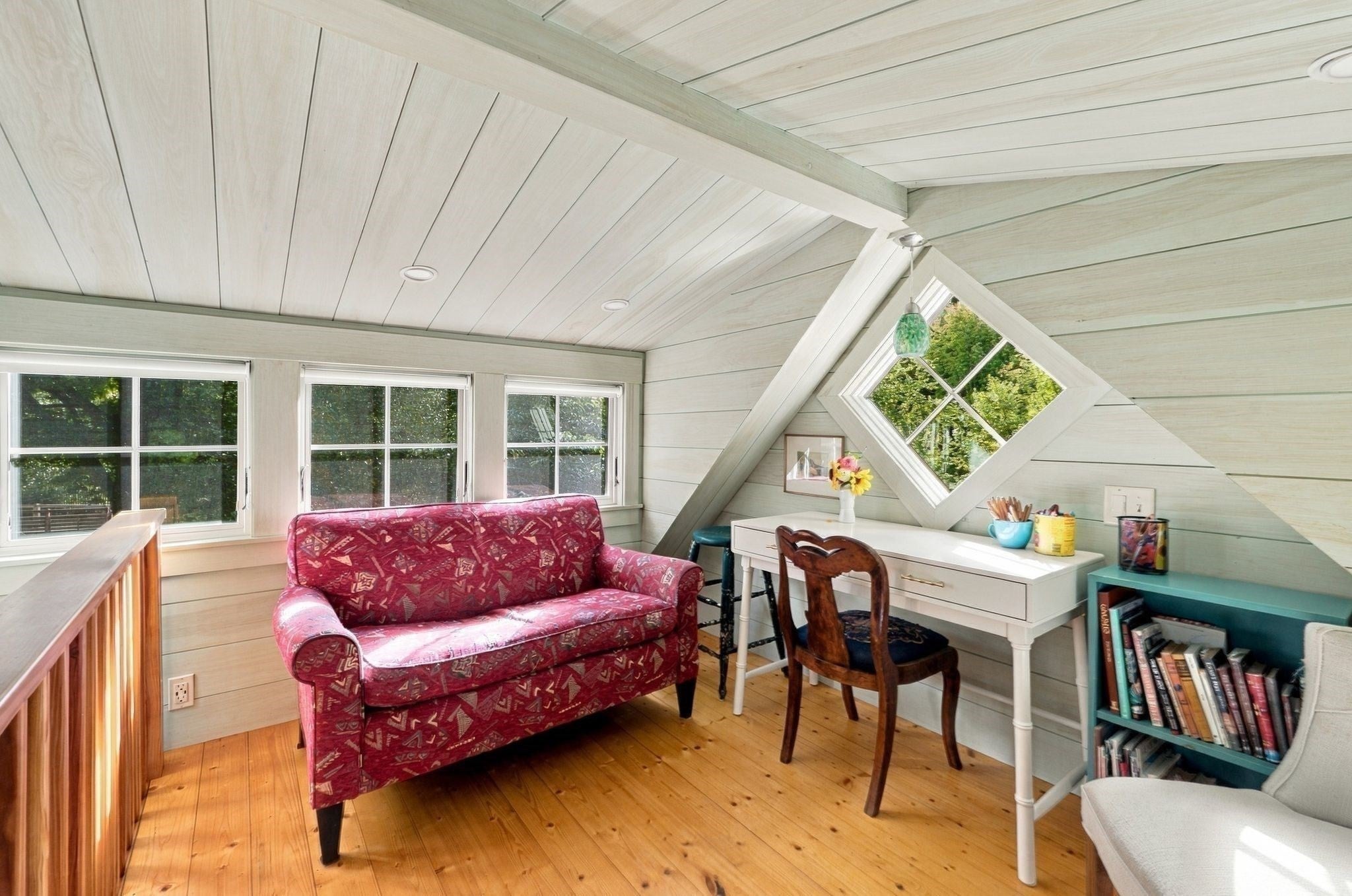 9 Hull St, Wenham, MA, 9 Hull St, Wenham, MA Photo #35