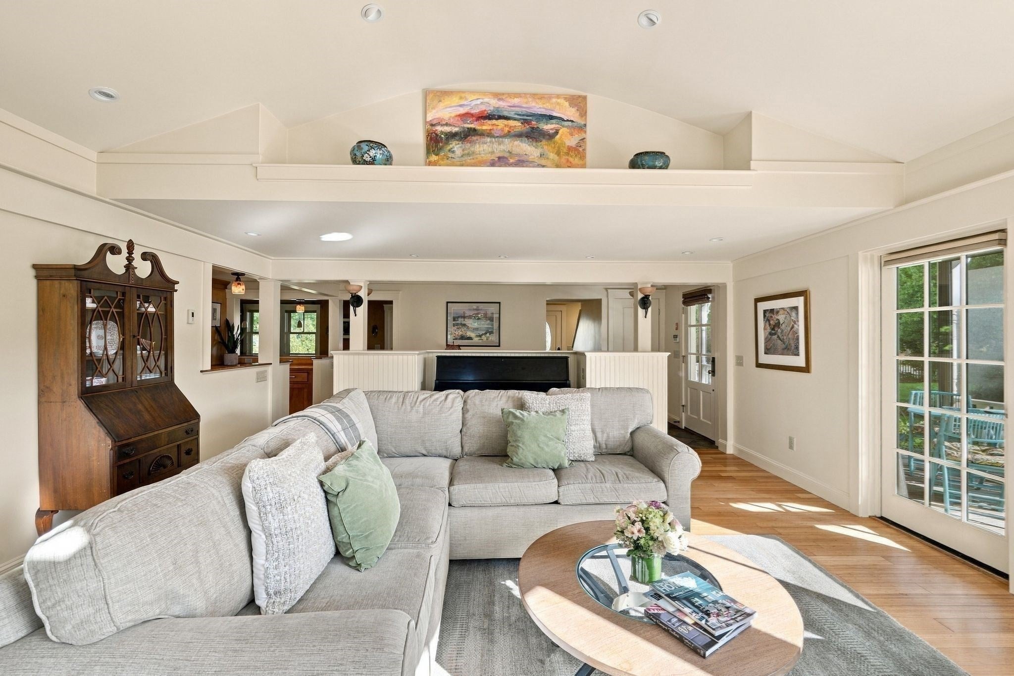 9 Hull St, Wenham, MA, 9 Hull St, Wenham, MA Photo #16