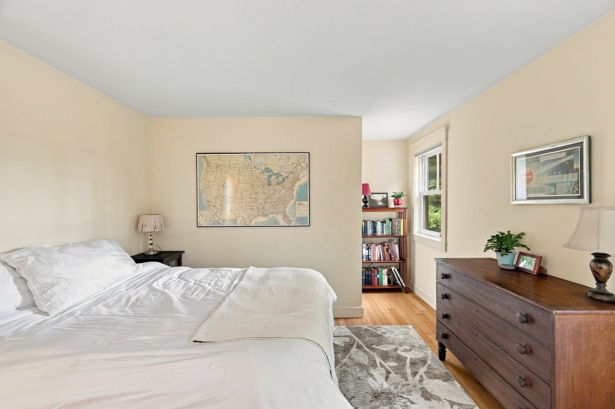 9 Hull St, Wenham, MA, 9 Hull St, Wenham, MA Photo #25