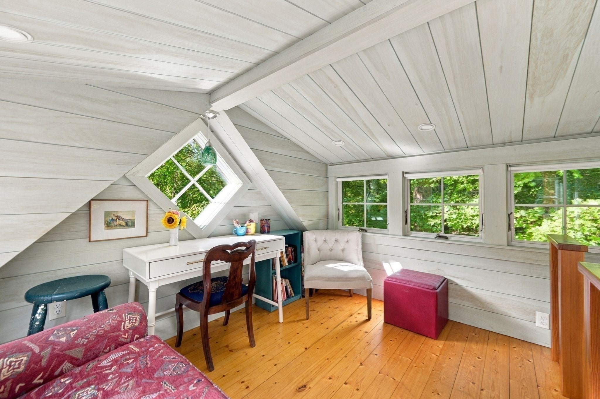 9 Hull St, Wenham, MA, 9 Hull St, Wenham, MA Photo #36