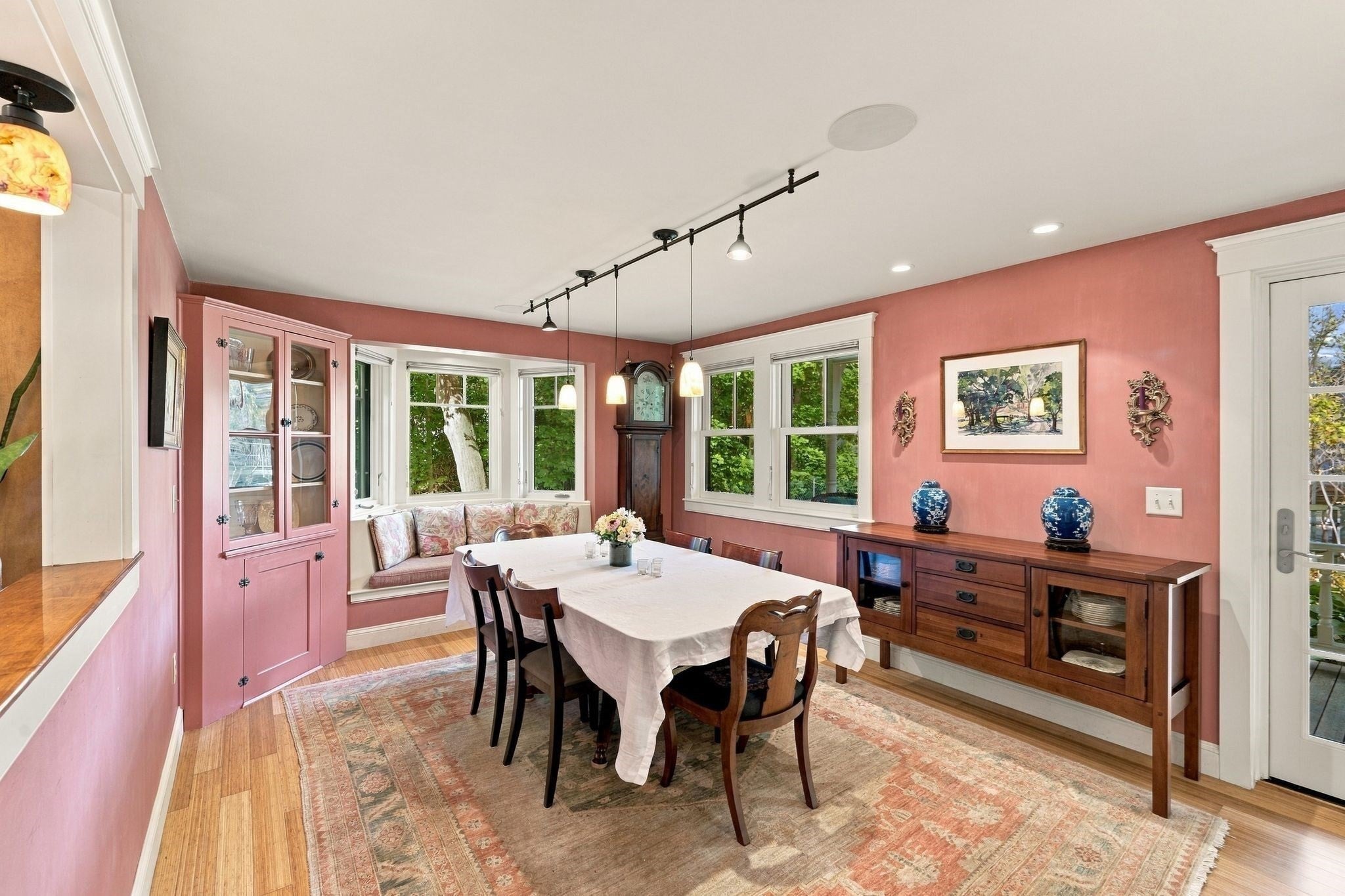 9 Hull St, Wenham, MA, 9 Hull St, Wenham, MA Photo #6