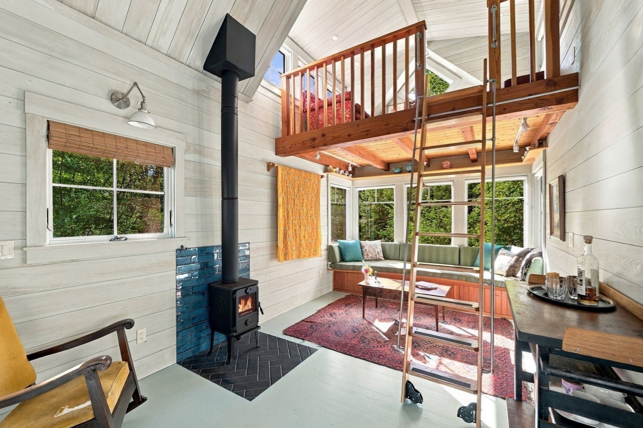 9 Hull St, Wenham, MA, 9 Hull St, Wenham, MA Photo #33