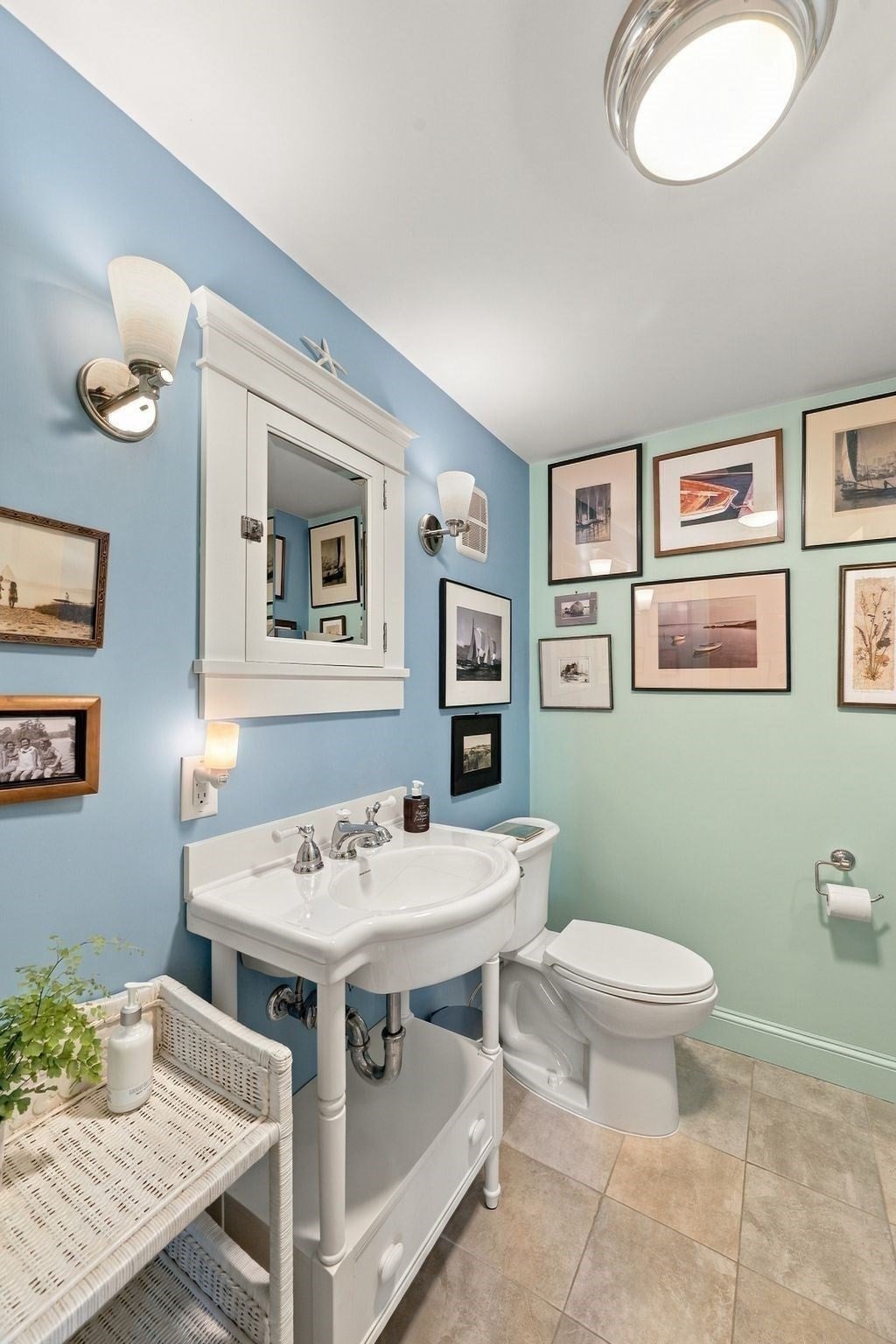 9 Hull St, Wenham, MA, 9 Hull St, Wenham, MA Photo #21