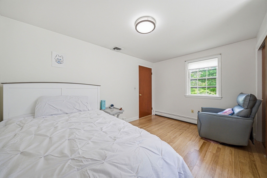 8 Brown Road, Lexington, MA Photo #16