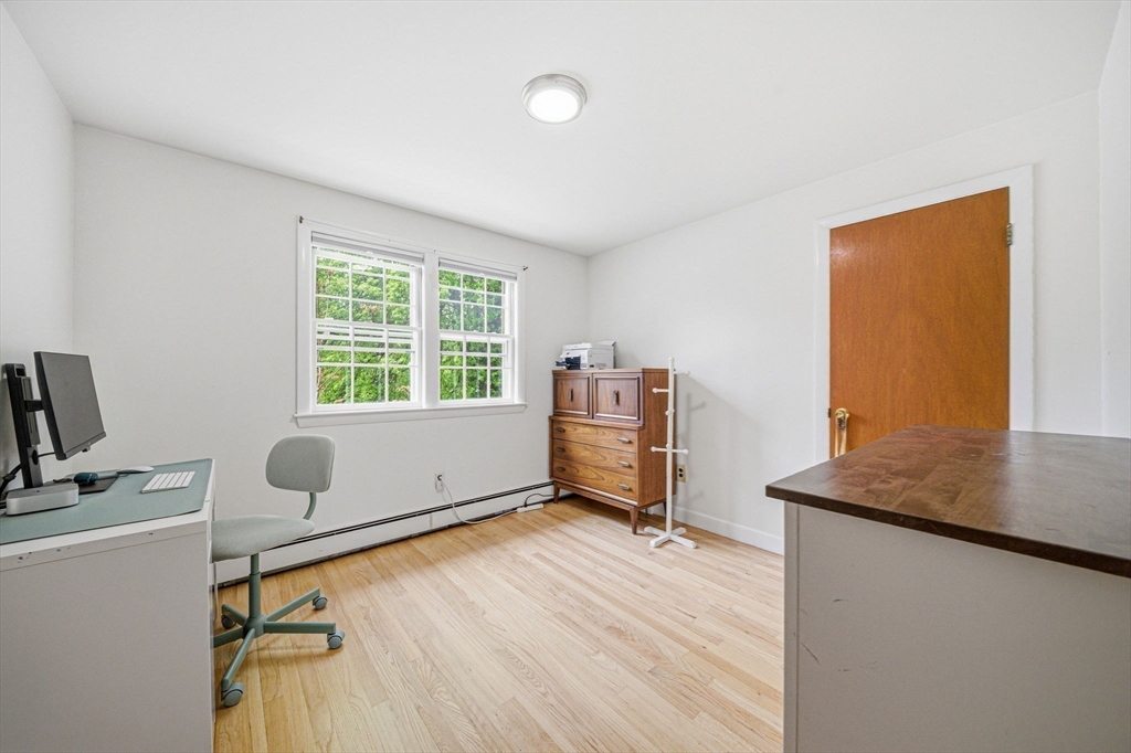 8 Brown Road, Lexington, MA Photo #12