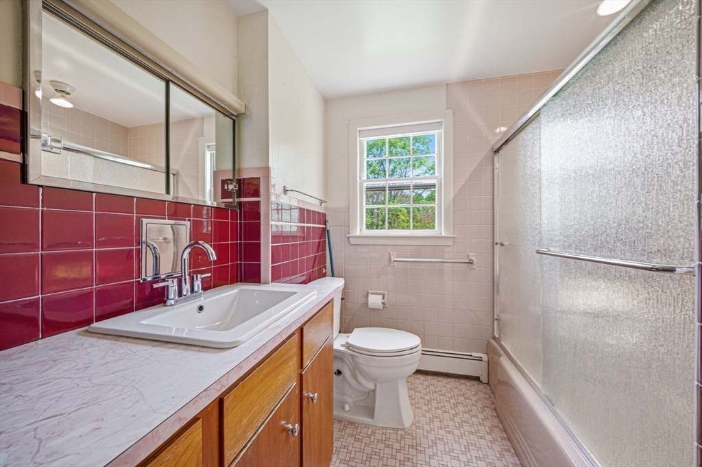8 Brown Road, Lexington, MA Photo #13