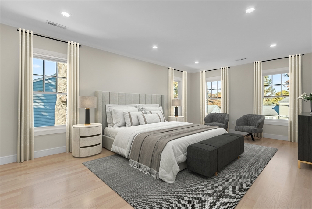 Natick, Massachusetts 01760, United States, 6 Bedrooms Bedrooms, ,6 BathroomsBathrooms,Residential,Active,222679