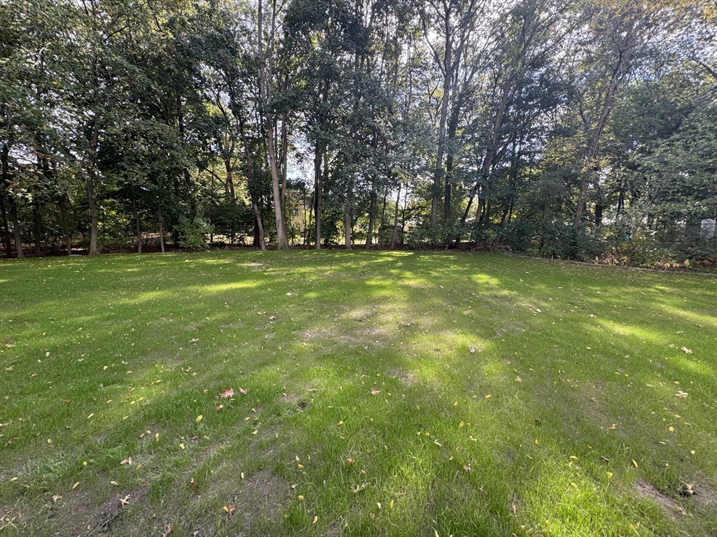 Natick, Massachusetts 01760, United States, 6 Bedrooms Bedrooms, ,6 BathroomsBathrooms,Residential,Active,222679