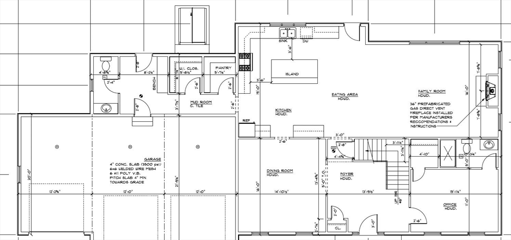 Natick, Massachusetts 01760, United States, 6 Bedrooms Bedrooms, ,6 BathroomsBathrooms,Residential,Active,222679