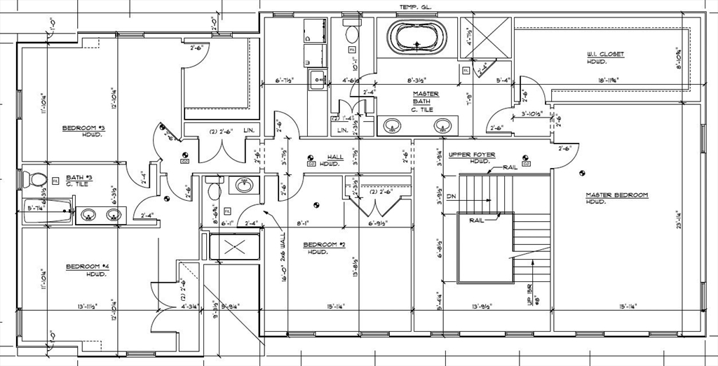 Natick, Massachusetts 01760, United States, 6 Bedrooms Bedrooms, ,6 BathroomsBathrooms,Residential,Active,222679