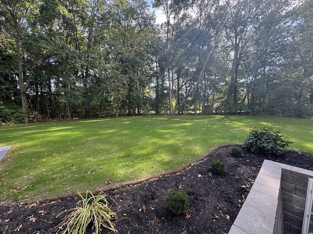 Natick, Massachusetts 01760, United States, 6 Bedrooms Bedrooms, ,6 BathroomsBathrooms,Residential,Active,222679