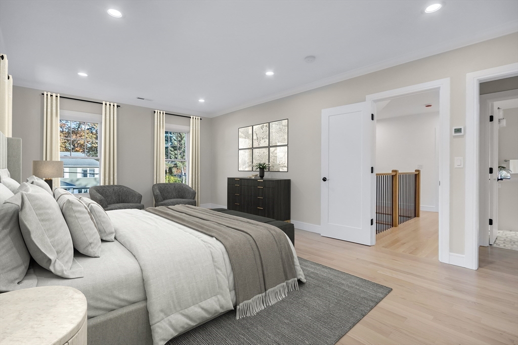 Natick, Massachusetts 01760, United States, 6 Bedrooms Bedrooms, ,6 BathroomsBathrooms,Residential,Active,222679