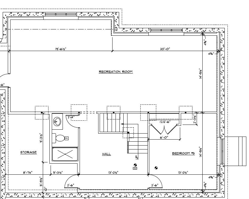 Natick, Massachusetts 01760, United States, 6 Bedrooms Bedrooms, ,6 BathroomsBathrooms,Residential,Active,222679