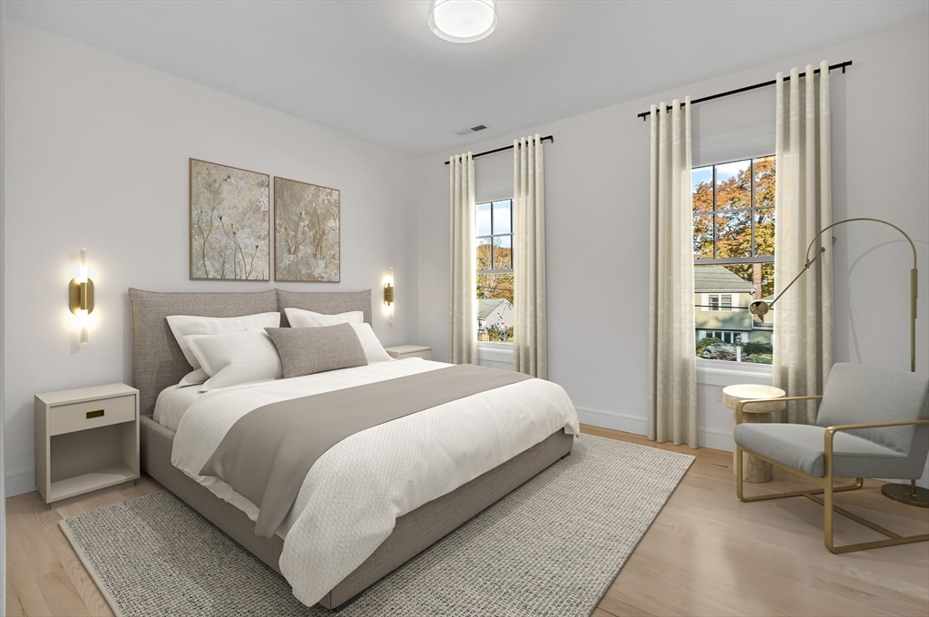 Natick, Massachusetts 01760, United States, 6 Bedrooms Bedrooms, ,6 BathroomsBathrooms,Residential,Active,222679