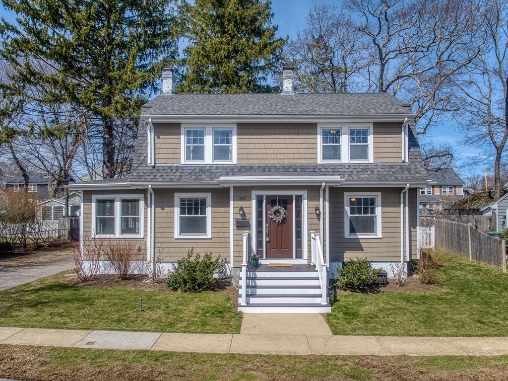 Listing image 1