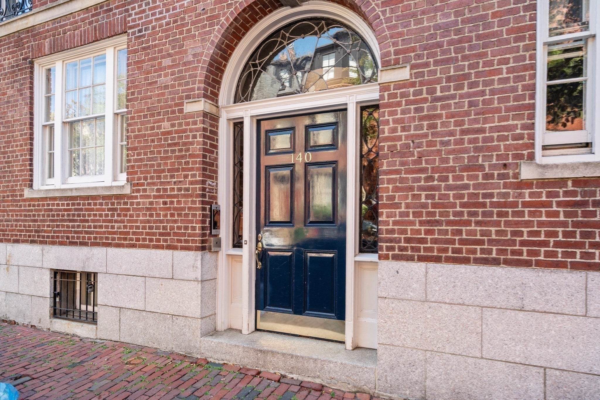140 Mount Vernon ST #PH, Boston, MA, 140 Mount Vernon ST #PH, Boston, MA Photo #18