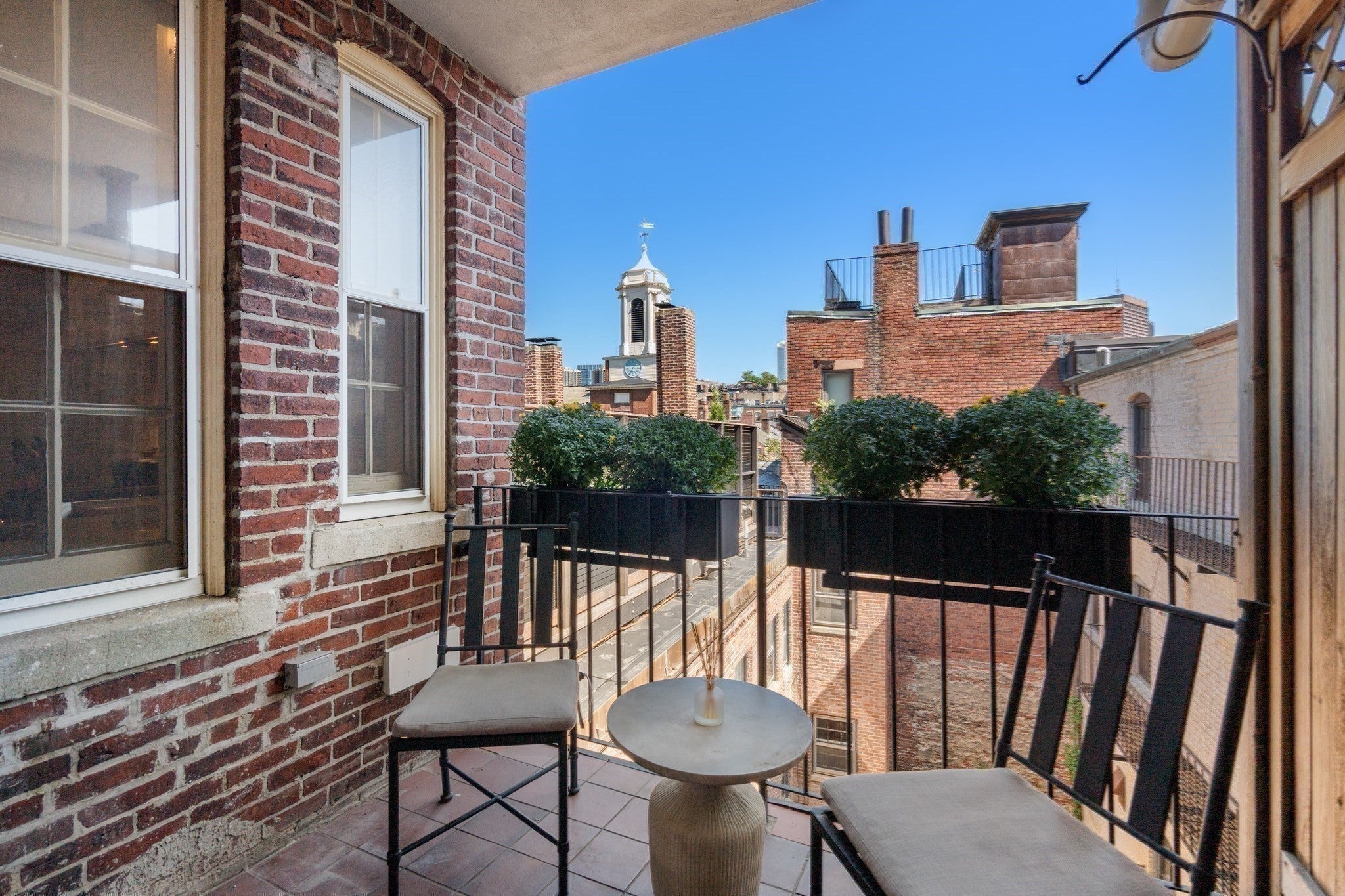 140 Mount Vernon ST #PH, Boston, MA, 140 Mount Vernon ST #PH, Boston, MA Photo #11