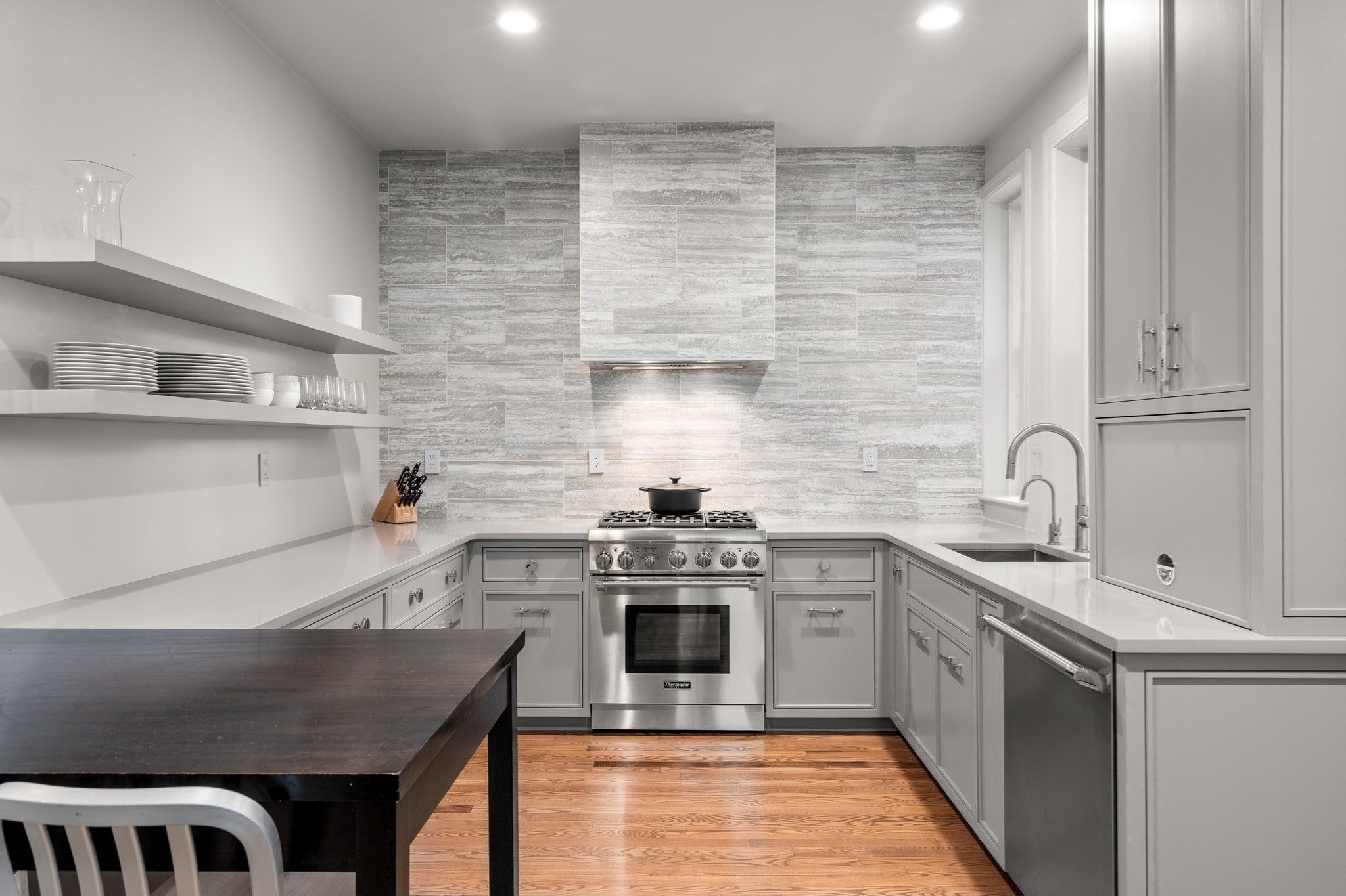 140 Mount Vernon ST #PH, Boston, MA, 140 Mount Vernon ST #PH, Boston, MA Photo #10