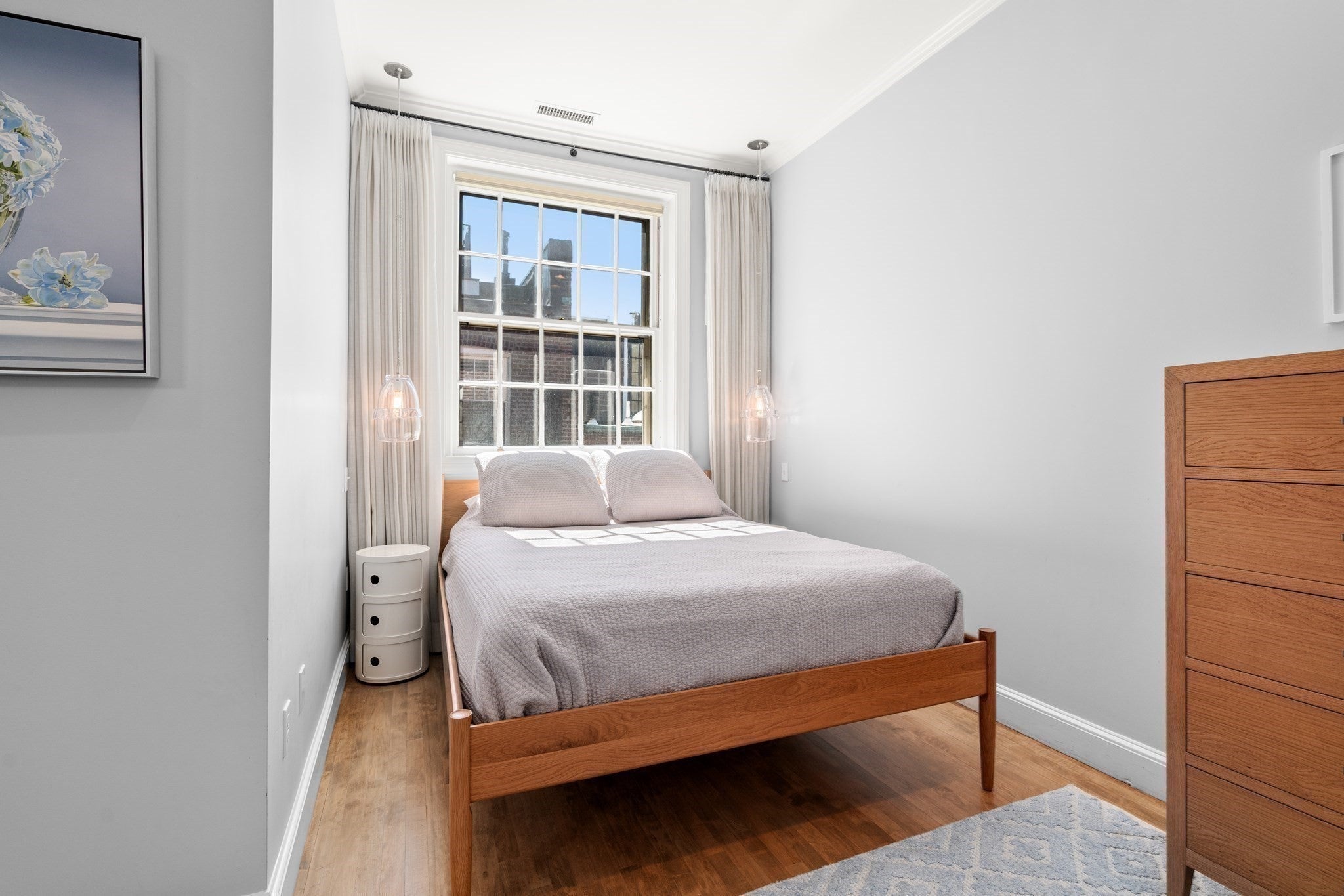 140 Mount Vernon ST #PH, Boston, MA, 140 Mount Vernon ST #PH, Boston, MA Photo #13