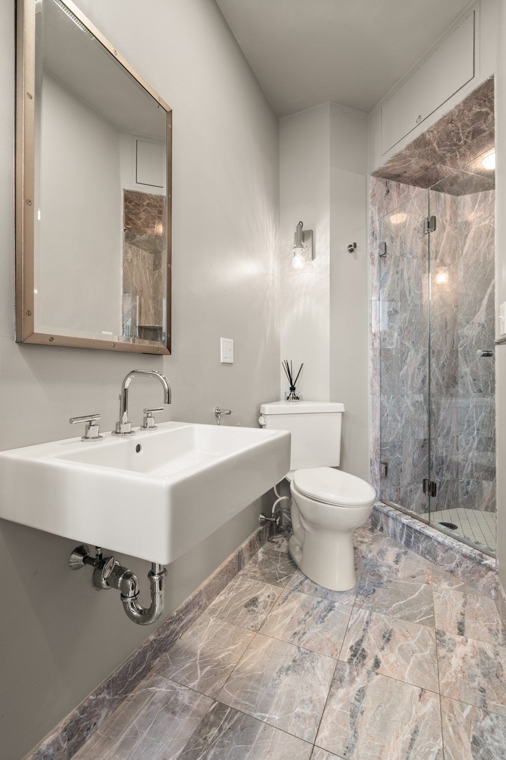 140 Mount Vernon ST #PH, Boston, MA, 140 Mount Vernon ST #PH, Boston, MA Photo #16