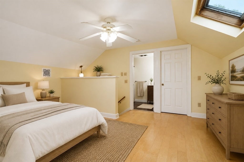 390 Main Street #A, West Newbury, MA, 390 Main Street #A, West Newbury, MA Photo #15
