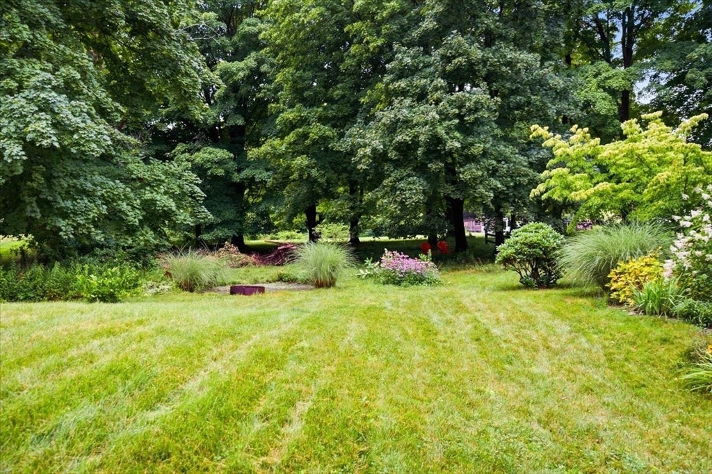 390 Main Street #A, West Newbury, MA, 390 Main Street #A, West Newbury, MA Photo #26