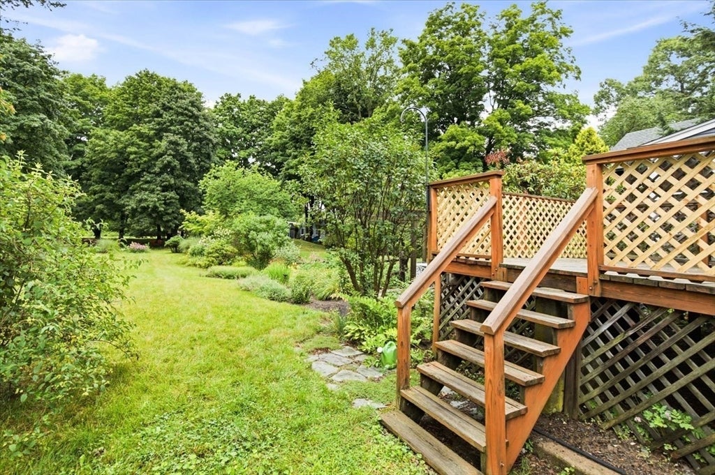 390 Main Street #A, West Newbury, MA, 390 Main Street #A, West Newbury, MA Photo #23