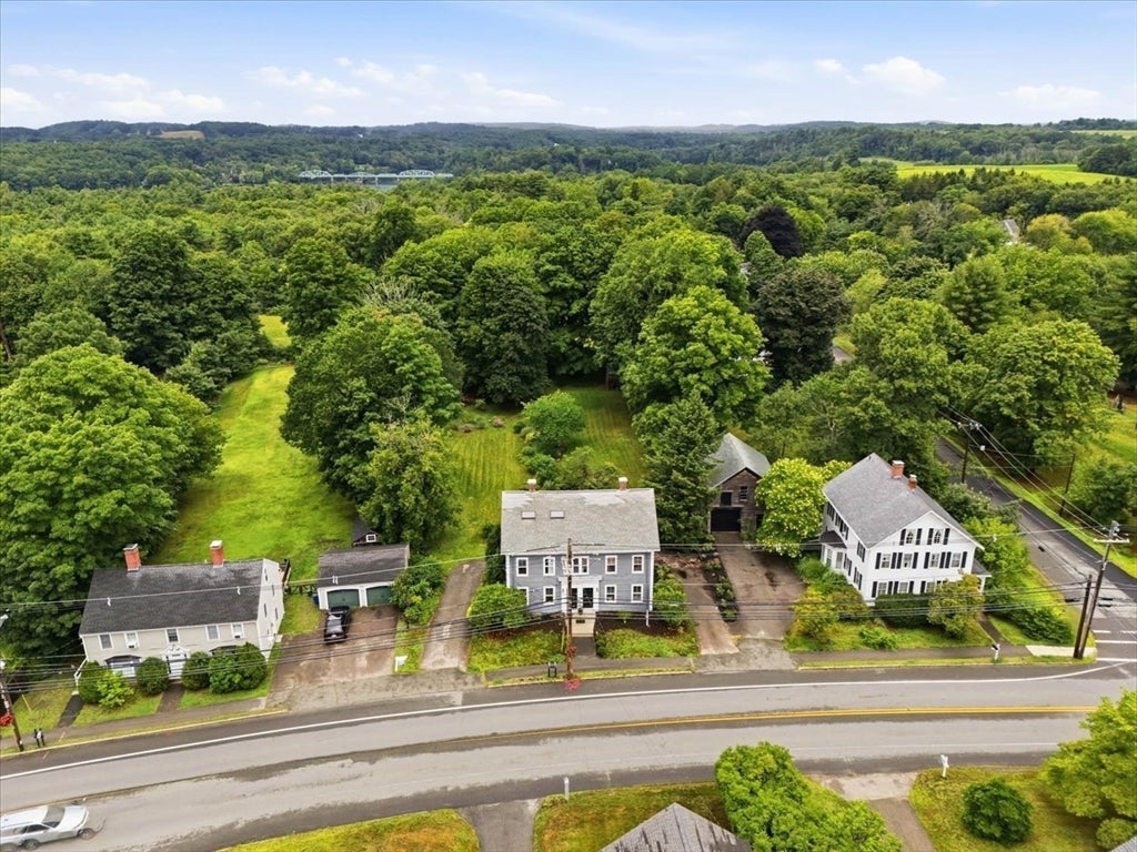 390 Main Street #A, West Newbury, MA, 390 Main Street #A, West Newbury, MA Photo #27
