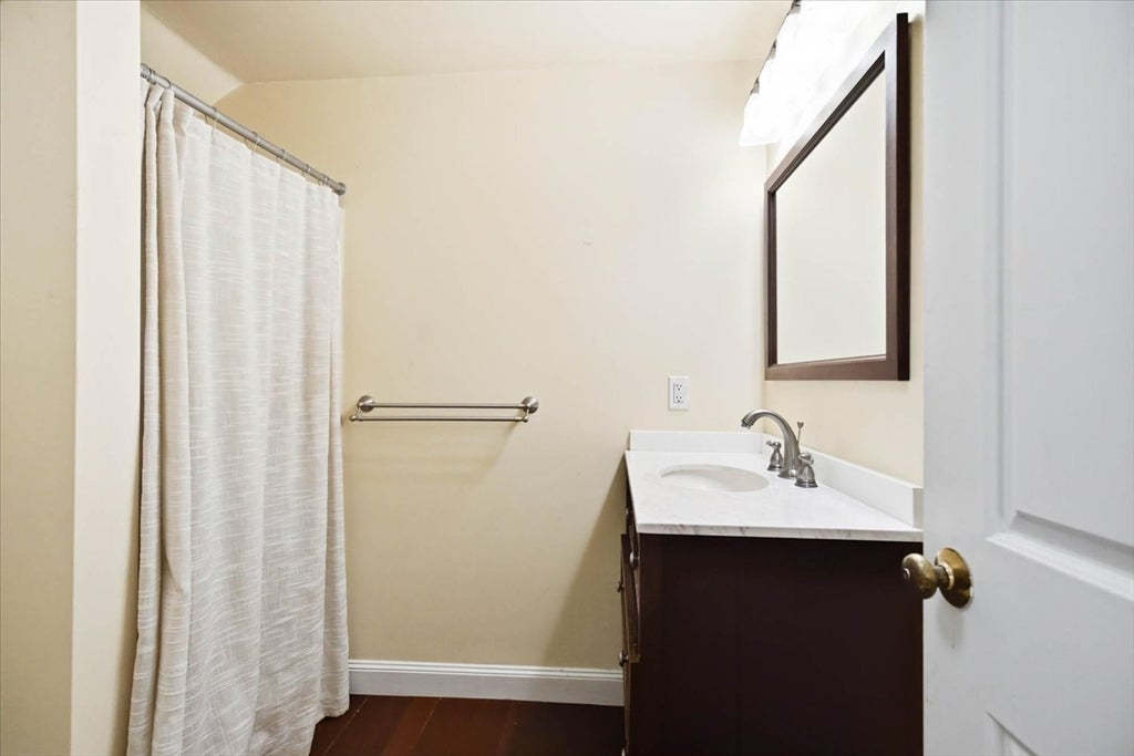 390 Main Street #A, West Newbury, MA, 390 Main Street #A, West Newbury, MA Photo #16