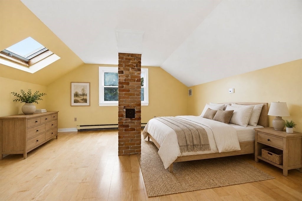 390 Main Street #A, West Newbury, MA, 390 Main Street #A, West Newbury, MA Photo #14