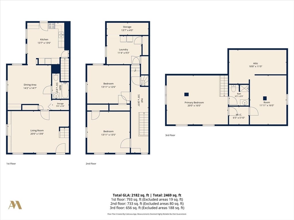 390 Main Street #A, West Newbury, MA, 390 Main Street #A, West Newbury, MA Photo #28