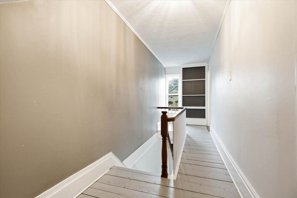390 Main Street #A, West Newbury, MA, 390 Main Street #A, West Newbury, MA Photo #17