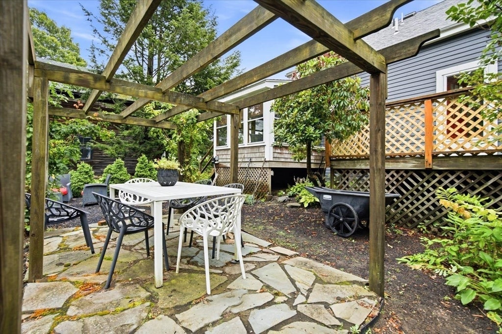 390 Main Street #A, West Newbury, MA, 390 Main Street #A, West Newbury, MA Photo #25