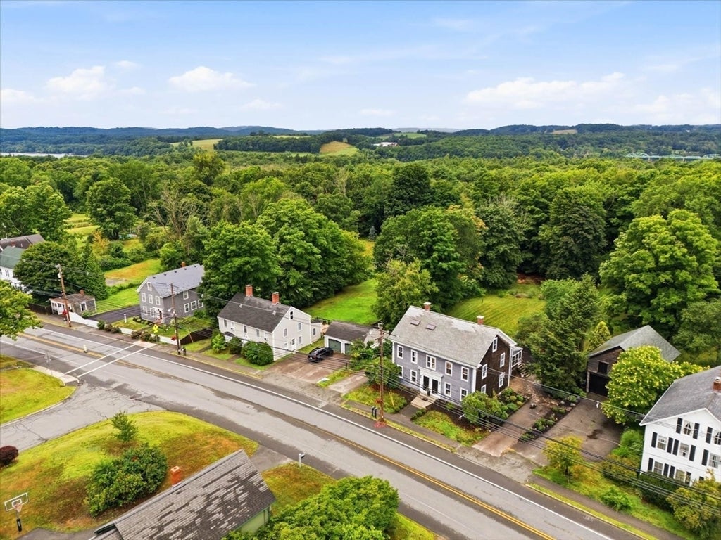 390 Main Street #A, West Newbury, MA, 390 Main Street #A, West Newbury, MA Photo #3