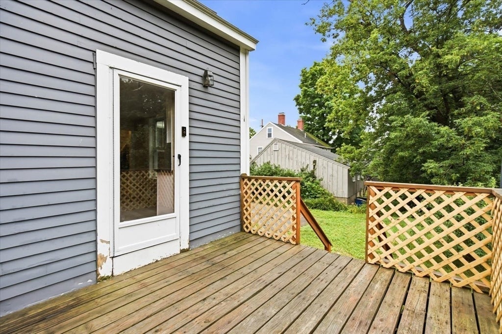 390 Main Street #A, West Newbury, MA, 390 Main Street #A, West Newbury, MA Photo #22