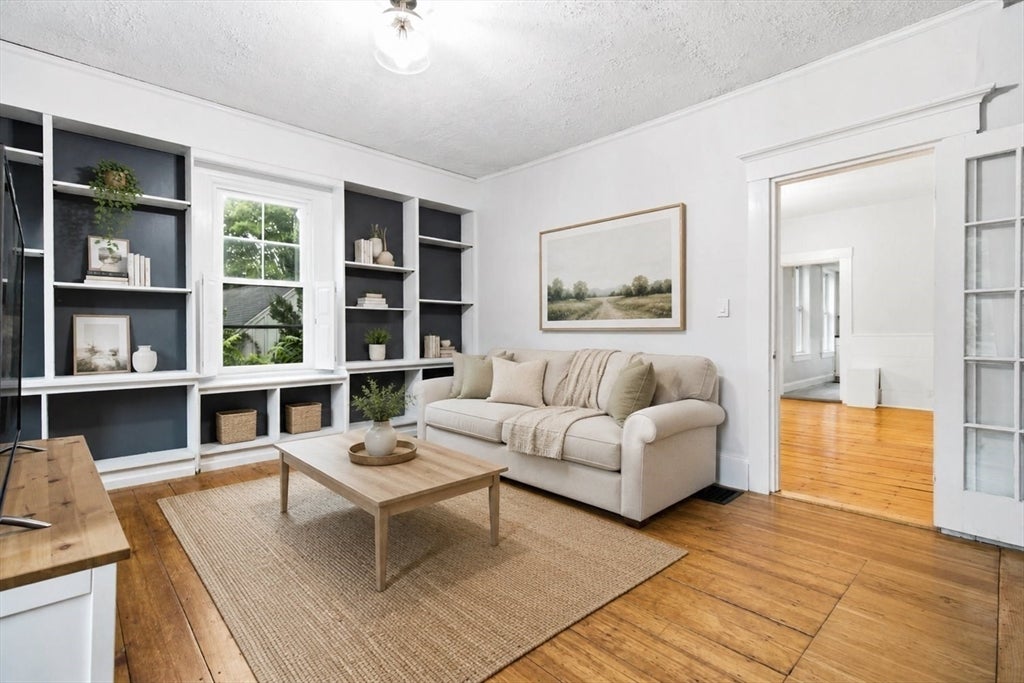 390 Main Street #A, West Newbury, MA, 390 Main Street #A, West Newbury, MA Photo #10