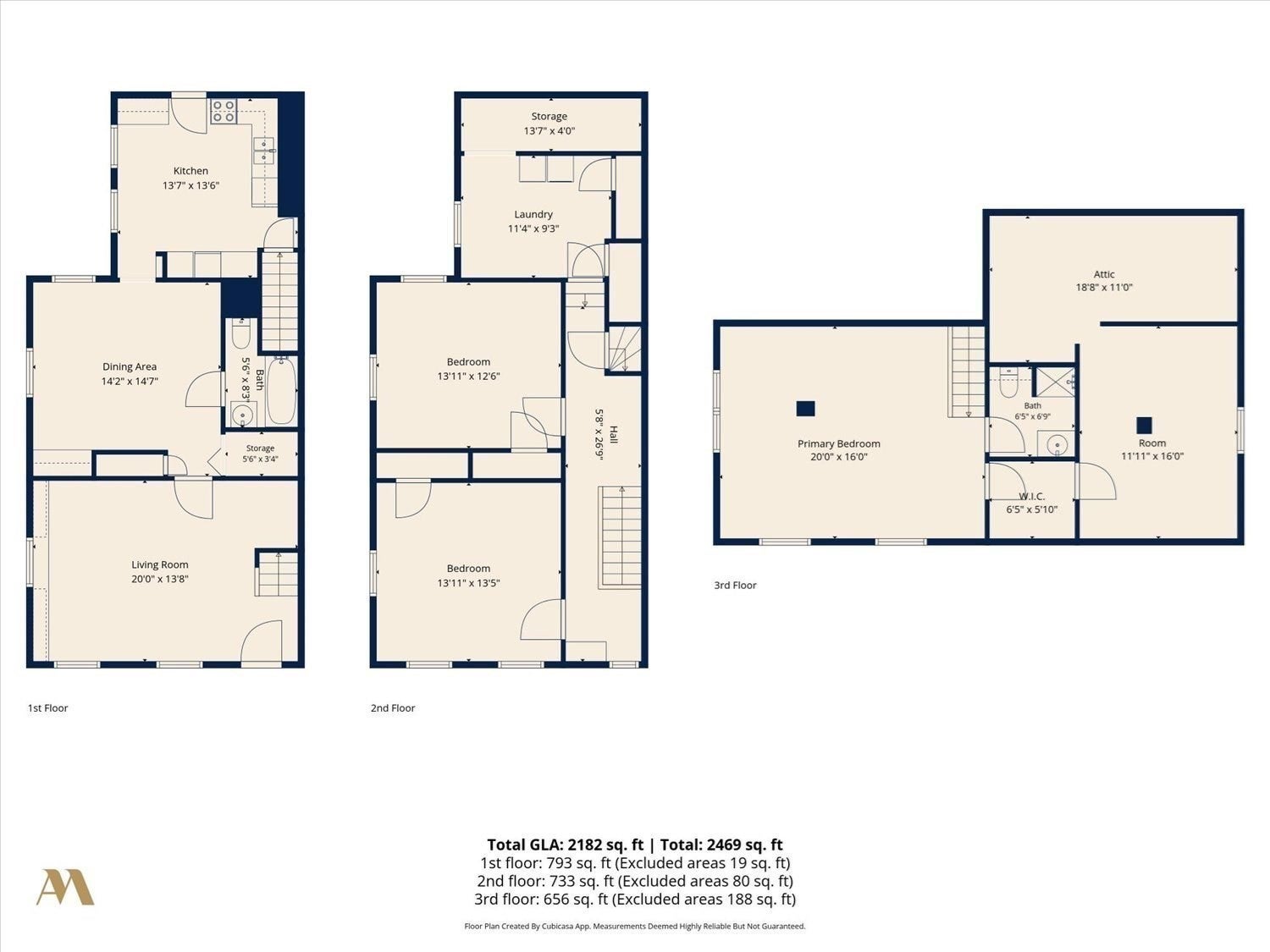 390 Main Street #A, West Newbury, MA, 390 Main Street #A, West Newbury, MA Photo #31