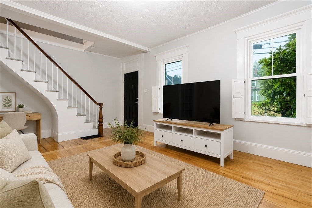 390 Main Street #A, West Newbury, MA, 390 Main Street #A, West Newbury, MA Photo #11