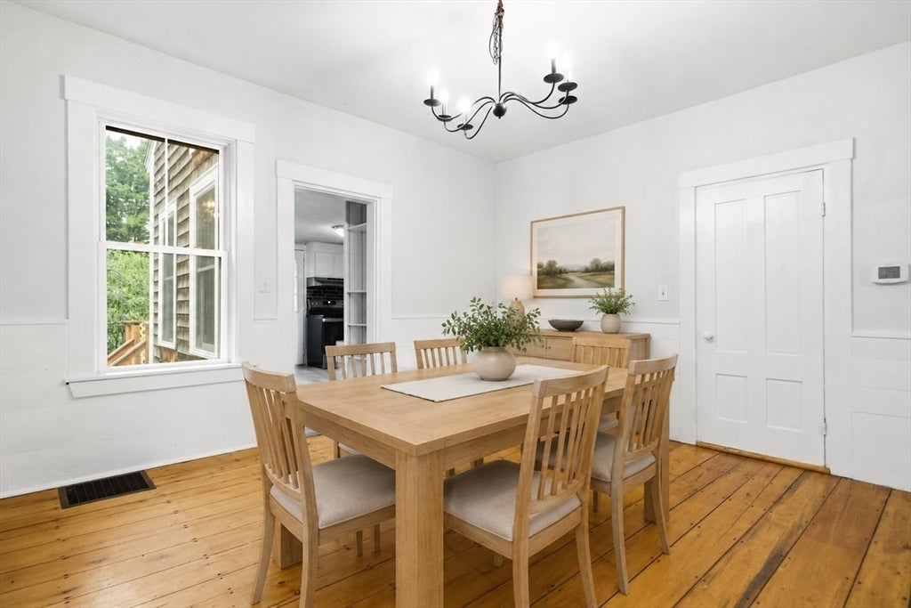 390 Main Street #A, West Newbury, MA, 390 Main Street #A, West Newbury, MA Photo #7